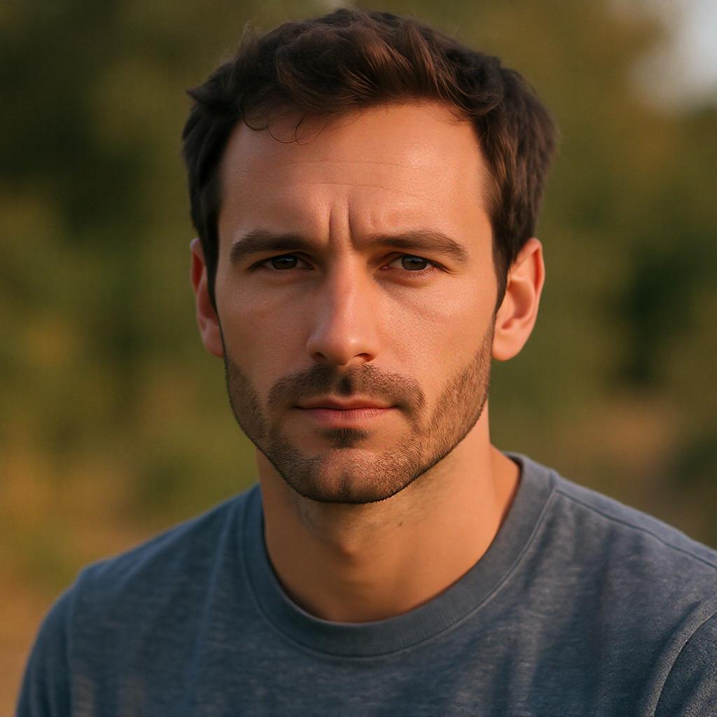 Дмитрий Иванов