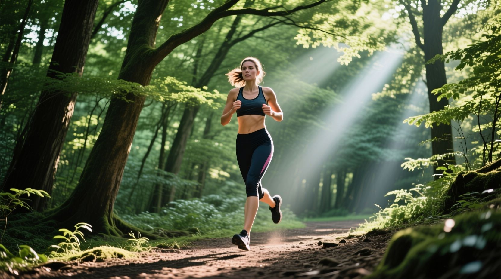 Идеальная форма без усилий