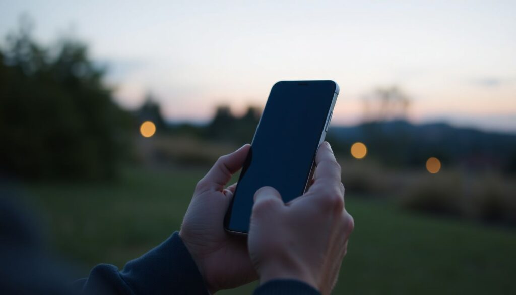 Лучшие компактные смартфоны 2026: мощные модели с небольшим экраном - иллюстрация