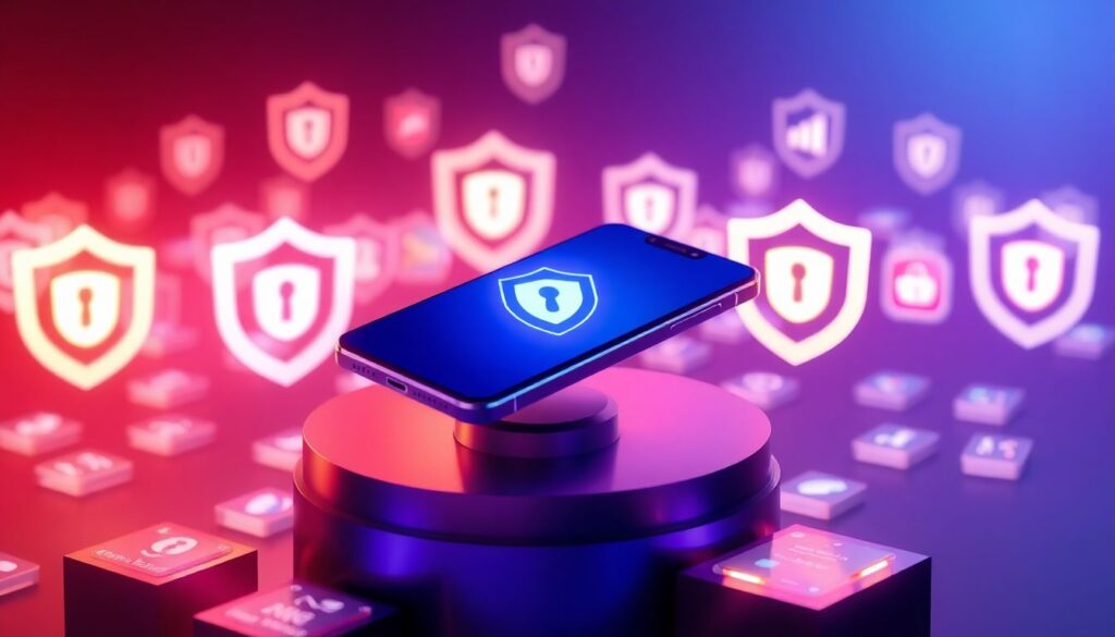 Топ смартфонов 2026 года: флагманы, которые реально стоят своих денег - иллюстрация