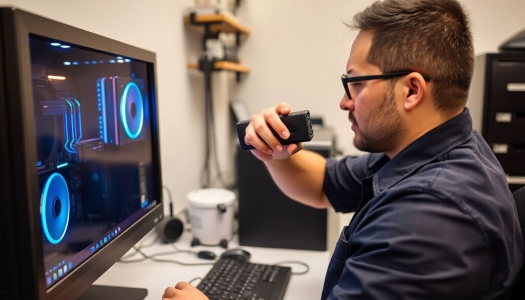 Лучшие смартфоны до 30 000 ₽ в 2026: что выбрать без переплаты - иллюстрация