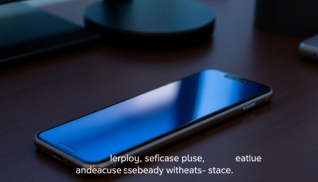 Лучшие смартфоны до 30 000 ₽ в 2026: что выбрать без переплаты - иллюстрация