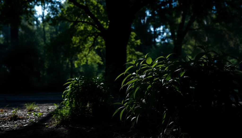 Рейтинг камерофонов 2026: кто снимает лучше - фото и видео в сравнении - иллюстрация